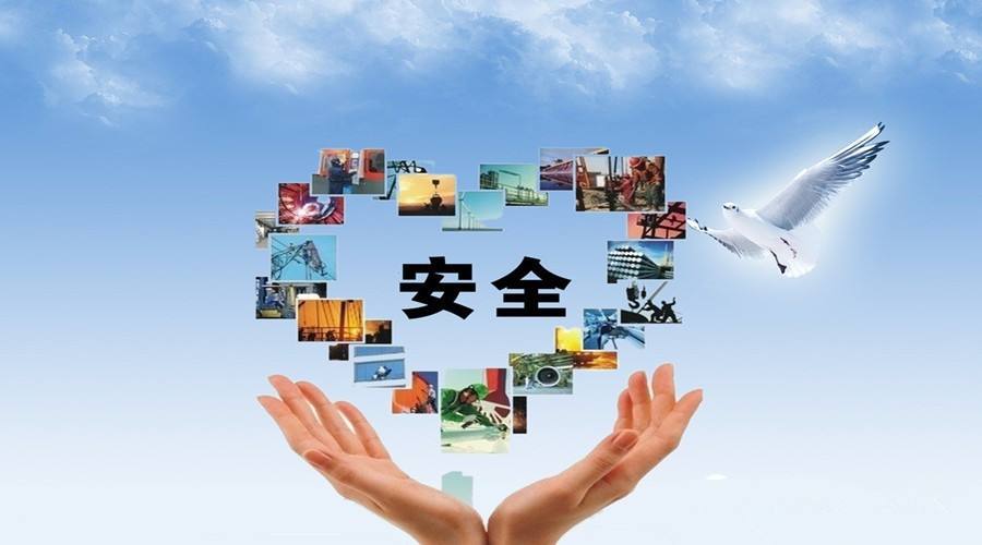 智能防盜門(mén)安裝智能鎖注意事項
