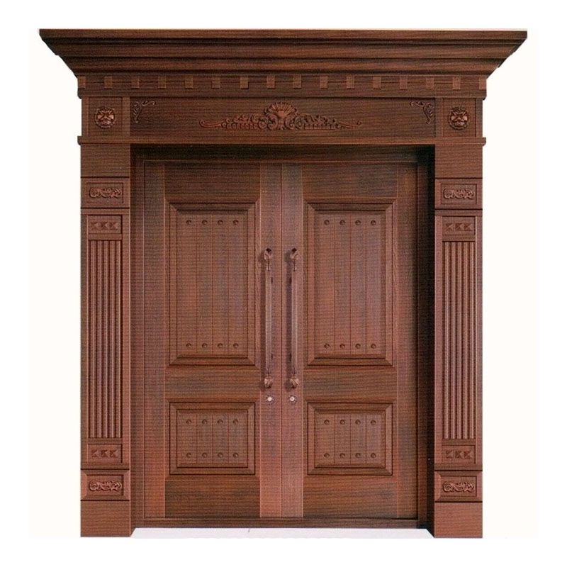 虹宇無(wú)鎖孔智能防盜門(mén)