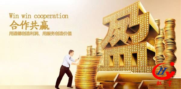 智能防盜門(mén)加盟讓我實(shí)現無(wú)風(fēng)險高回報的佳加盟保障