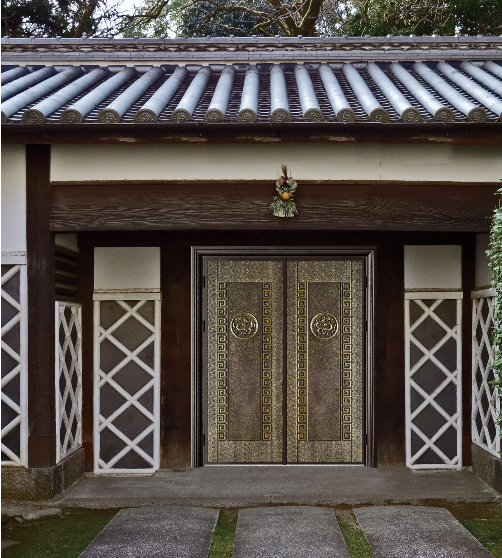 智能防盜門(mén)價(jià)格表