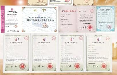 什么是智能無(wú)鎖孔鎖 ？有哪些功能特點(diǎn)
