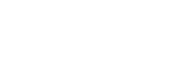 虹宇環(huán)境